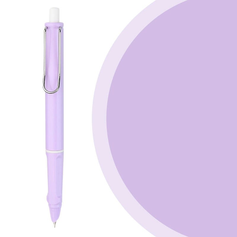 š„ 2025 New Retractable Fountain Pen