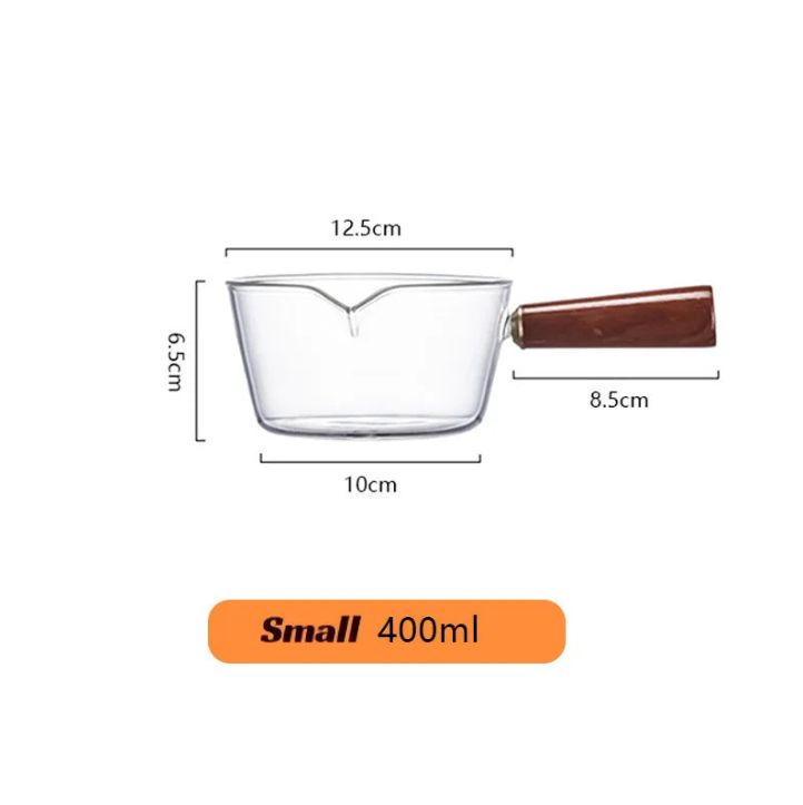 Soup pot health pot high temperature resistant burning pot instant noodle pot household soup pot with lid soup bucket double ear