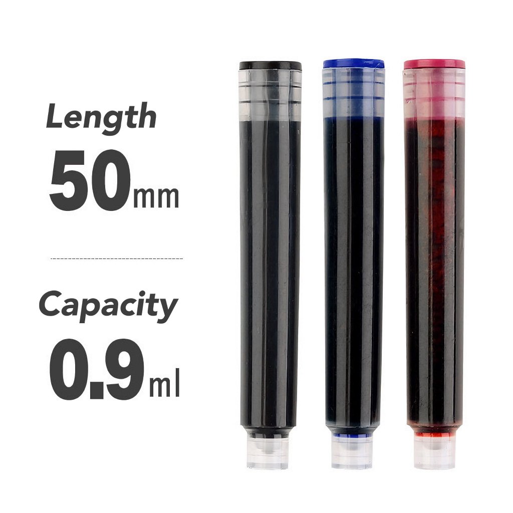 š„ 2025 New Retractable Fountain Pen