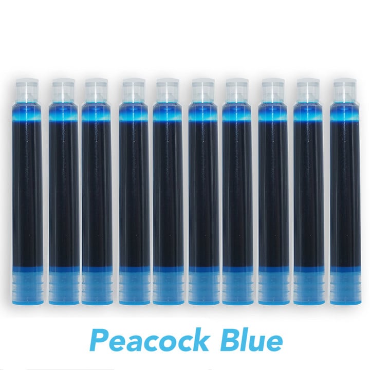 š„ 2025 New Retractable Fountain Pen