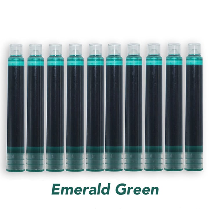 š„ 2025 New Retractable Fountain Pen