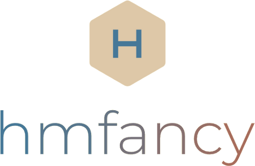 hmfancy