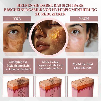 RelievaDerm™ EmuÖl Hauttherapie Botanische Salbe