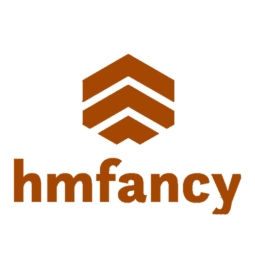 hmfancy